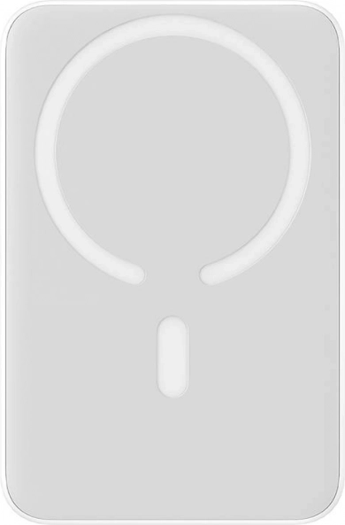 Încărcare wireless magnetică 15 W