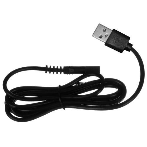 Încărcare USB fără fir