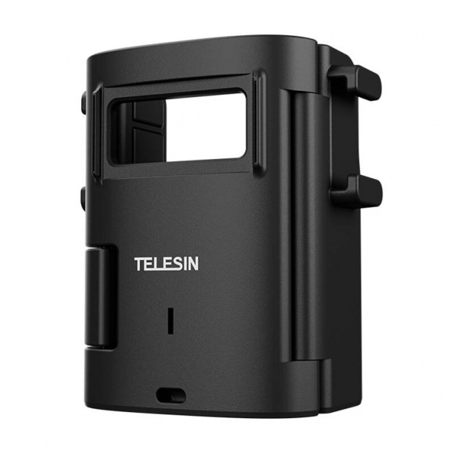Suport Telesin pentru DJI Osmo Pocket 3