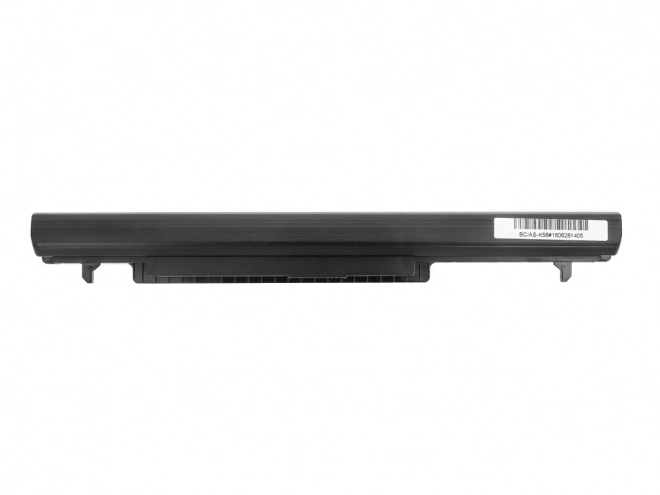 Baterie ASUS pentru laptopuri A46, K56