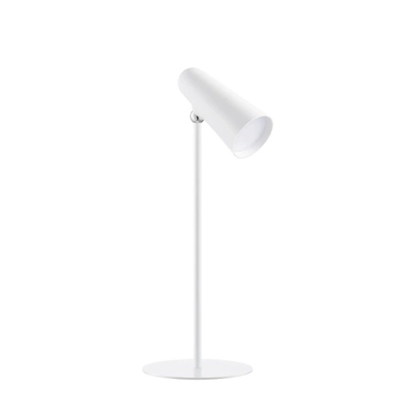 Lampă portabilă și reîncărcabilă Xiaomi