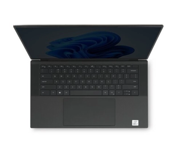 Filtru de protecție a confidențialității MagPro pentru notebook de 33,8 cm