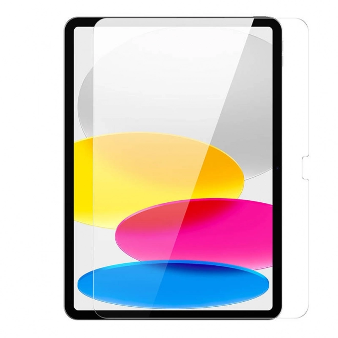 Sticlă temperată pentru iPad Pro 10 10,9" de la Baseus