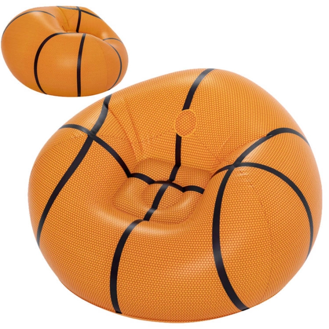 Design sportiv care atrage atenția