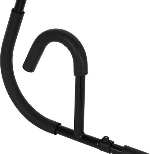 Construcție durabilă din oțel