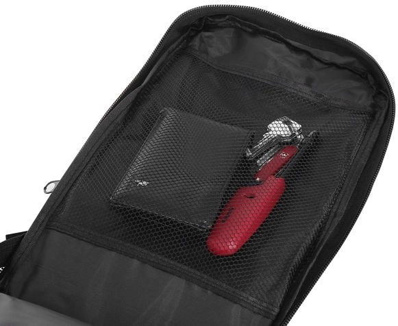 Sistem de deblocare rapidă