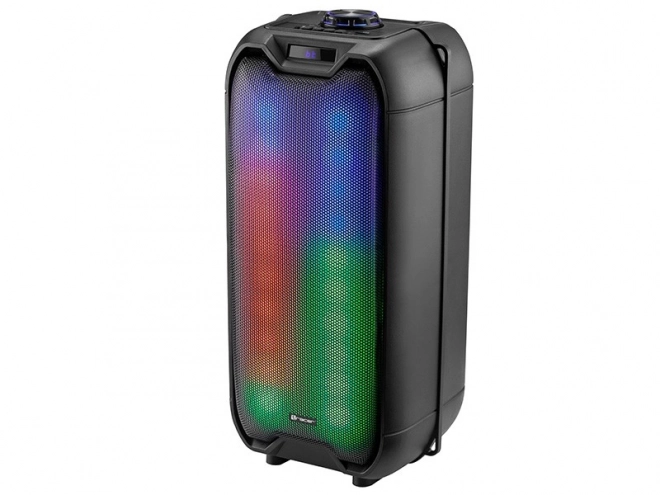 Difuzor Bluetooth LED Tracer Tower