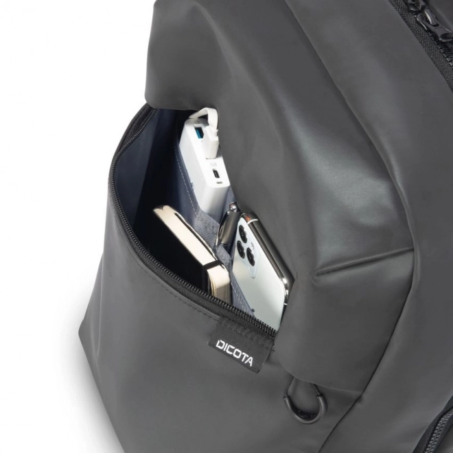 Rucsac reflectorizant Commuter 13-16 inch