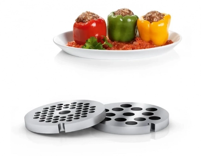 Mașină de tocat carne Bosch