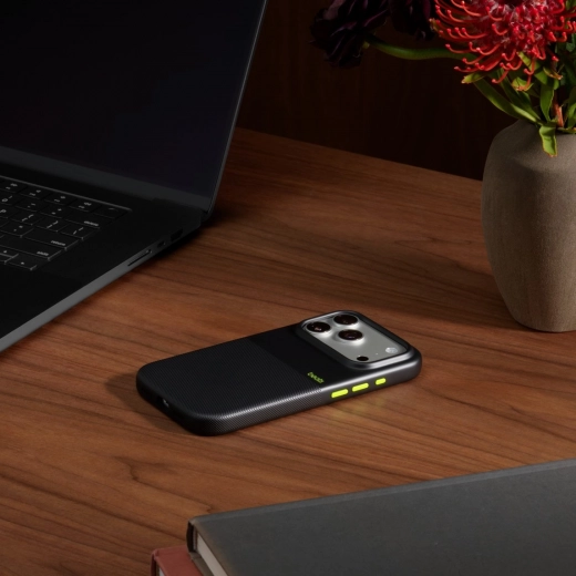 Textură antiderapantă și prindere sigură