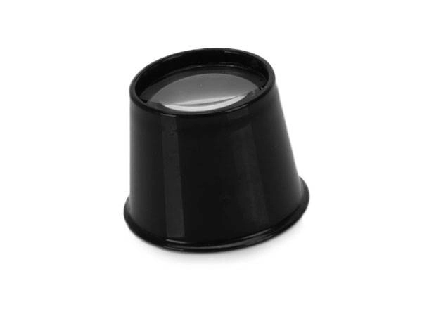 10x LUPĂ DE PRECIZIE PENTRU OCHI