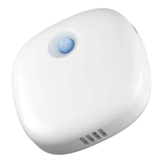 Forță dublă: oxigen activ și ioni