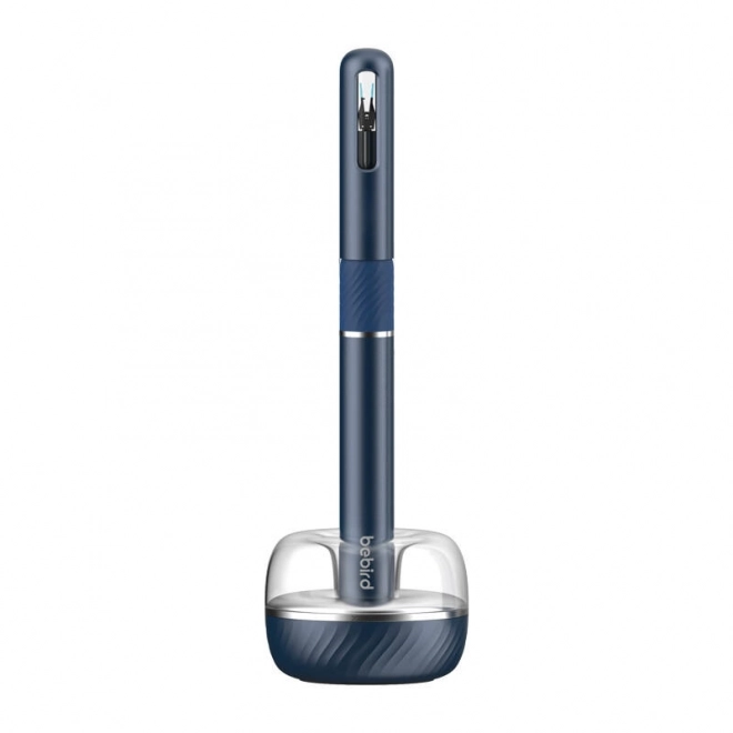 Bebird note 5 pro otoscop pentru curățarea urechilor cu cameră