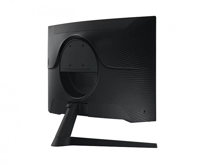 Monitor de gaming 27 inch