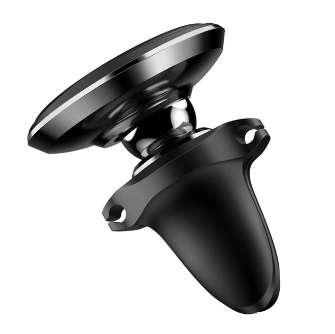 Design elegant