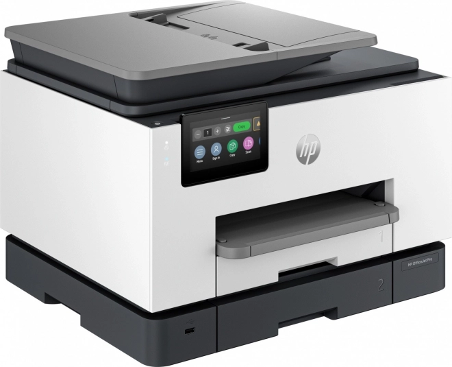 Imprimantă multifuncțională OfficeJet Pro