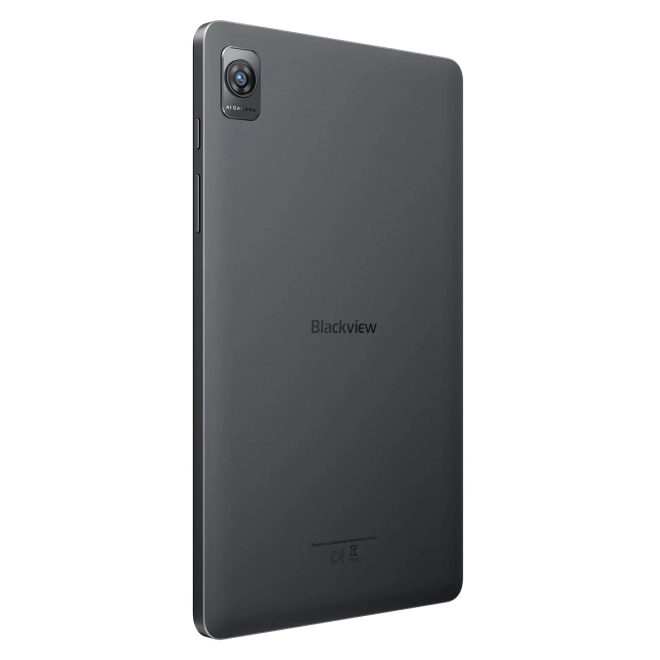 Hardware puternic pentru multitasking