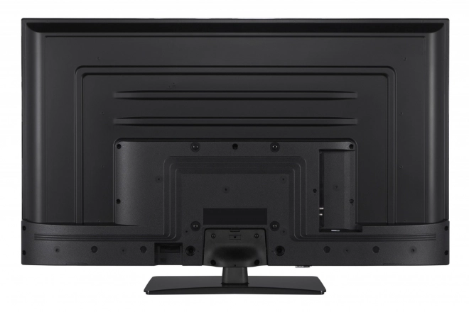 Televizor QLED de 50 de inchi 50-FUH-7161