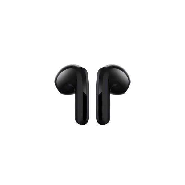 Căști wireless Redmi Buds 6 Active negre