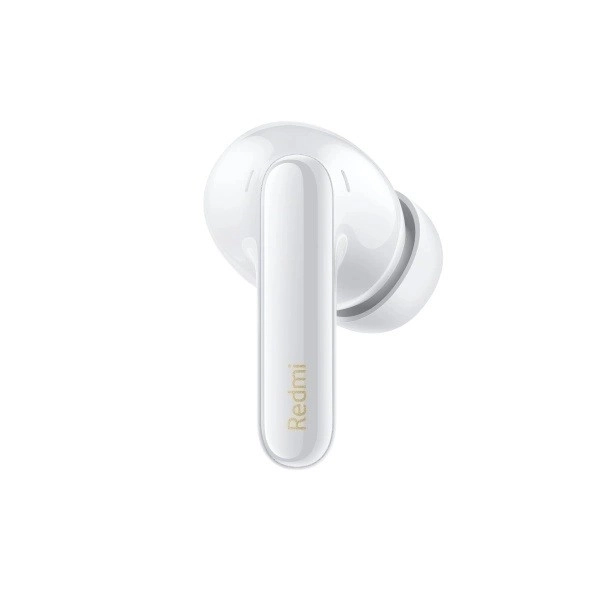 Audio Hi-Res și Sistem Triplu de Drivere