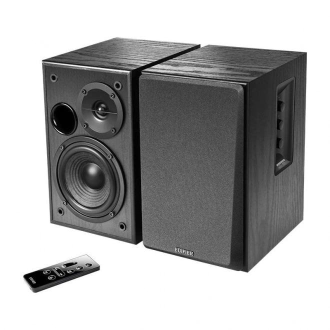 Reproducer Edifier R1580MB negru