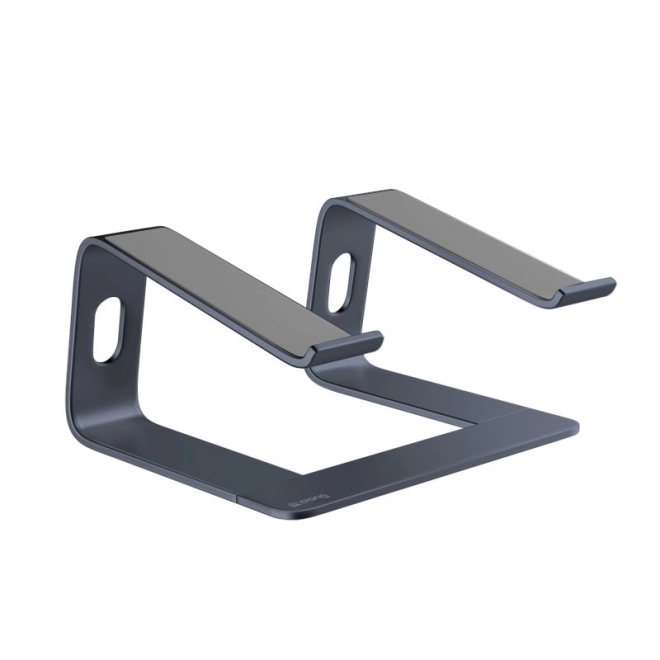 Suport ergonomic pentru laptop AluBench grafit