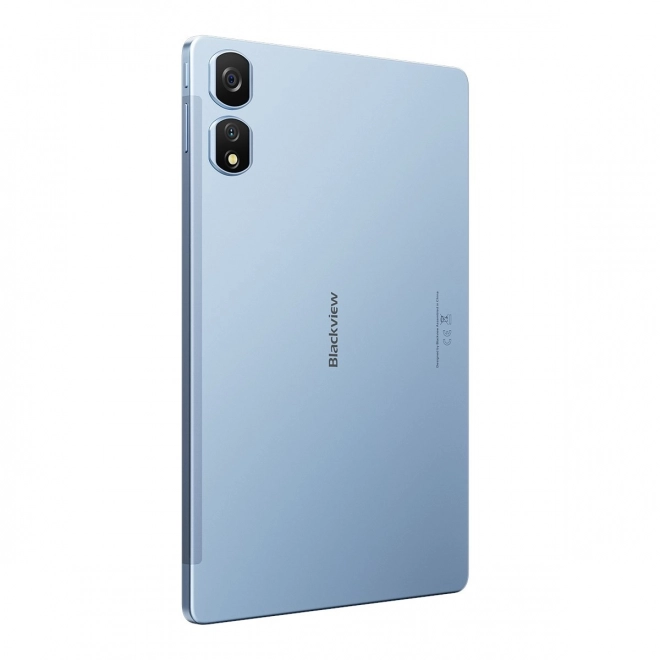 Tablet de 11 inch cu LTE Tab 16 Pro