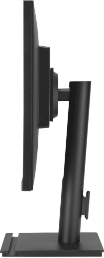 Rame subțiri și design profesional