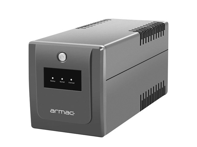 Ups Armac Home 1500F