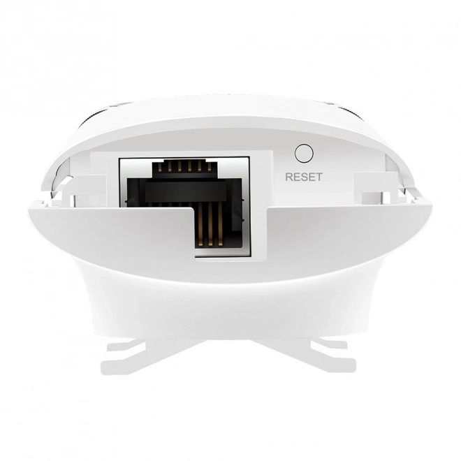 Punct de acces exterior N300