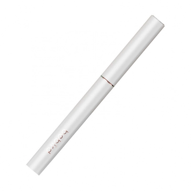 Otoscop de curățare a urechilor Bebird T15 alb