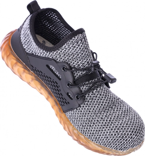 Securitate de neegalat