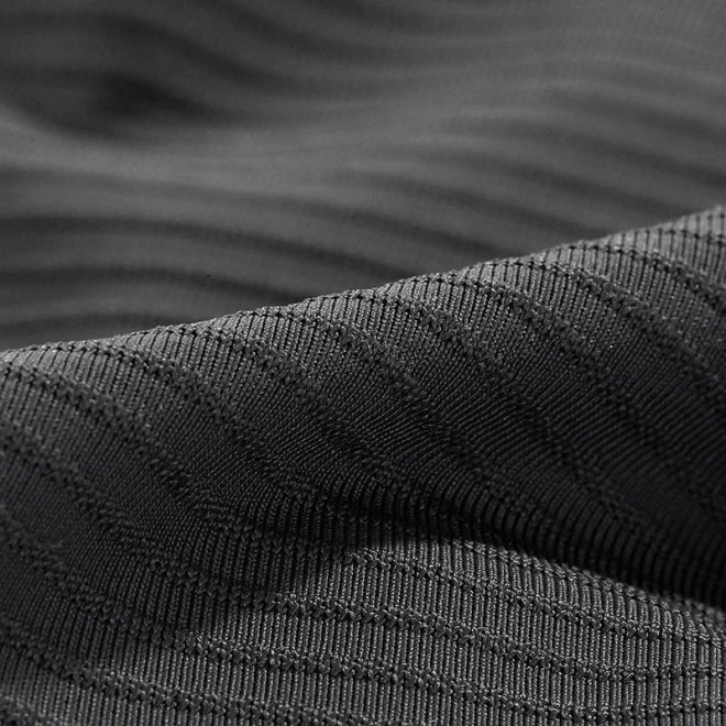 Perna lombară de răcire Baseus ComfortRide Series pentru mașină negru