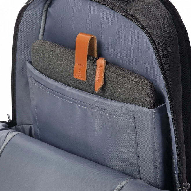 Etui Skin Urban antracit