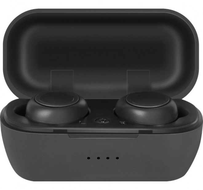 Căști Bluetooth cu microfon