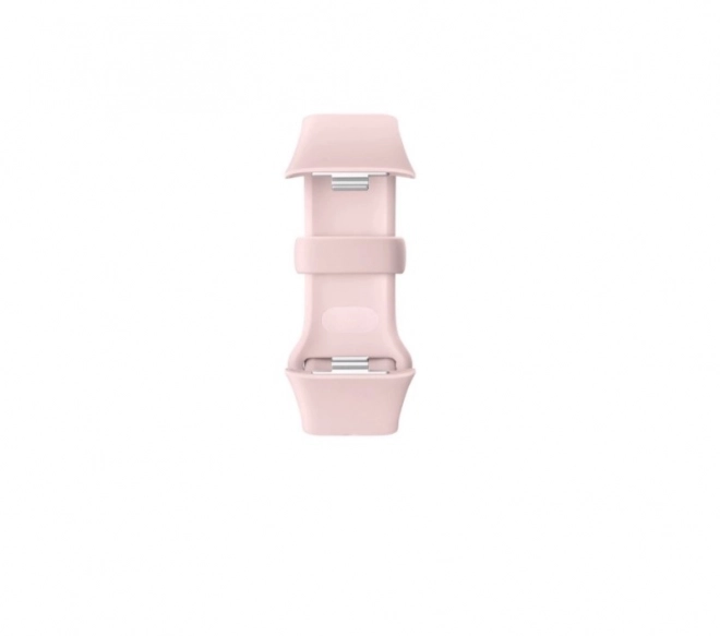 Brățară inteligentă sportivă Smart Band 9 Rose