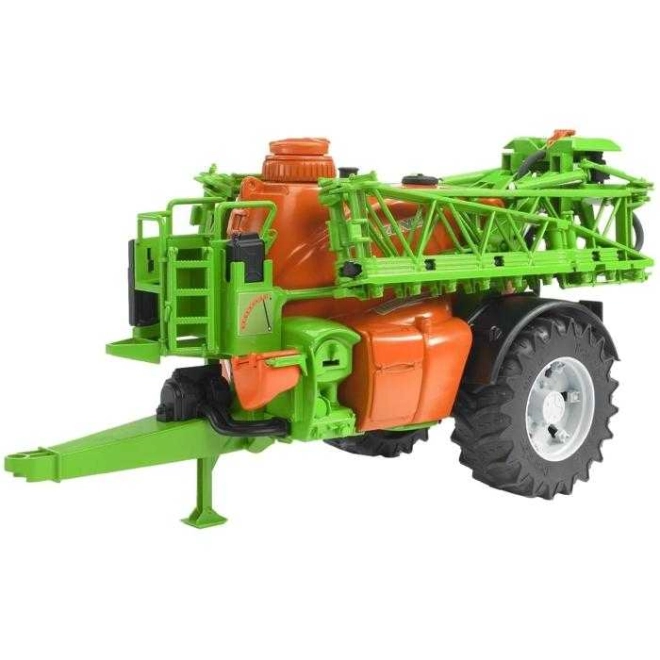 Deschiderea brațelor 99,6 cm