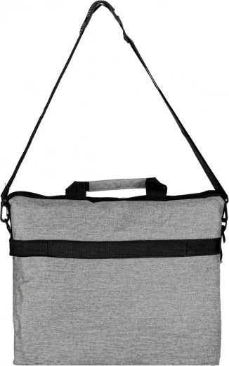 Compartiment moale căptușit