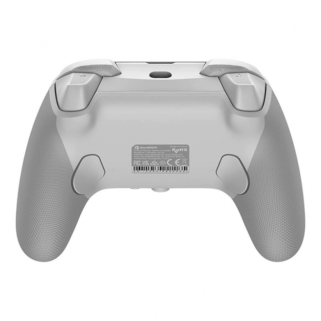 Controller cu fir GameSir G7