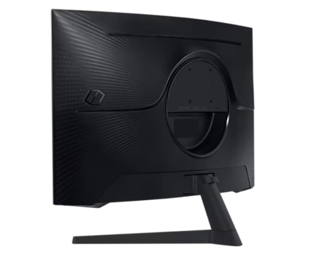 Monitor Samsung 32 Inch