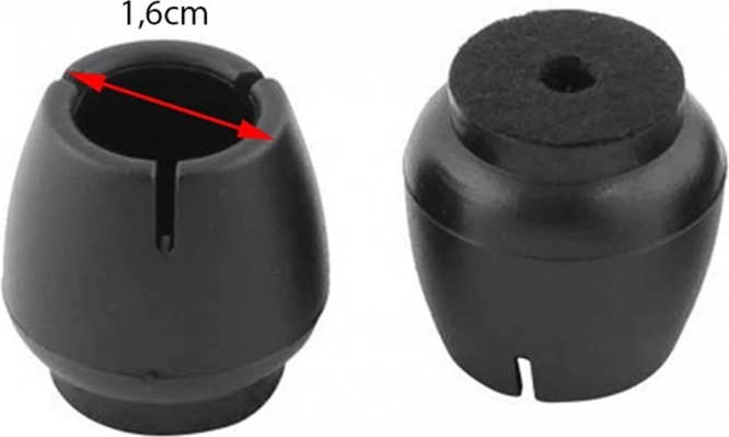 Potrivite pentru 12–16 mm