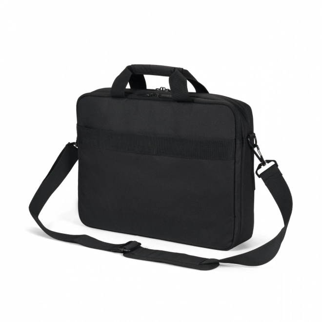 Geanta pentru laptop Dicota Top Traveller Eco