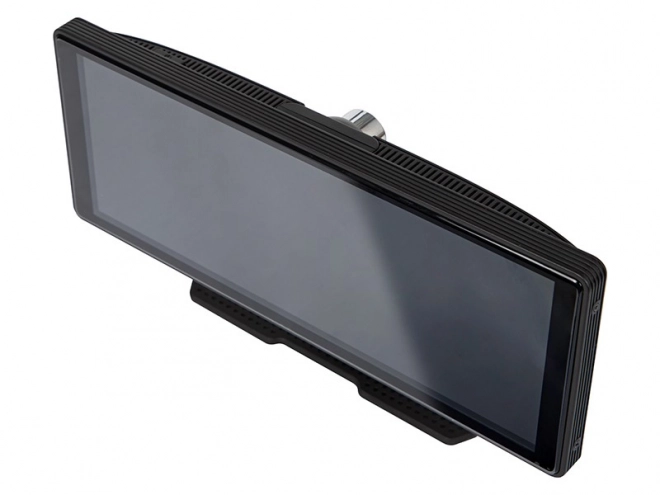 Statie multimedia Blow cu CarPlay și cameră auto