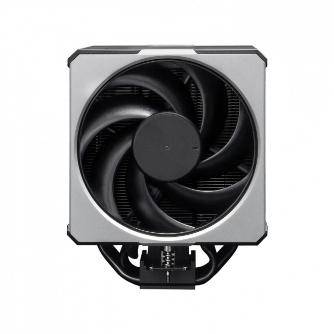 Răcitor CPU Hyper 612 Apex