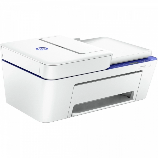 Imprimantă multifuncțională HP DeskJet cu Wi-Fi și Bluetooth