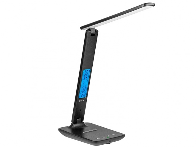 Lampa de birou Noir LCD