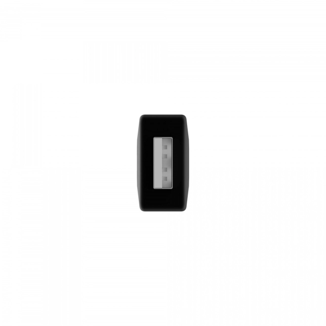 Adaptor auto wireless Wave