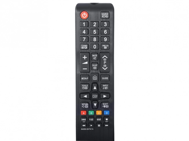 Telecomandă universală TV Smart