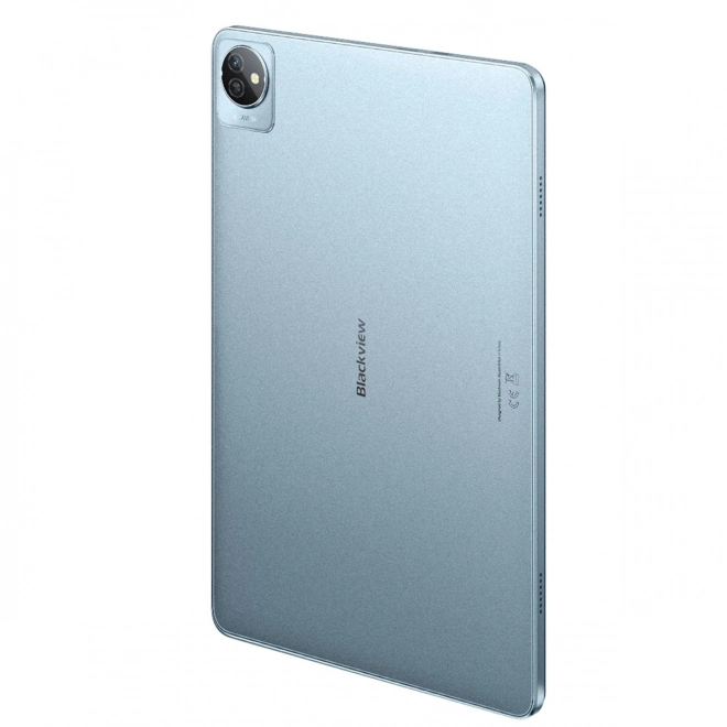 Tableta Tab 70 WiFi 10.1 inch 4/64GB 6580 mAh albastru