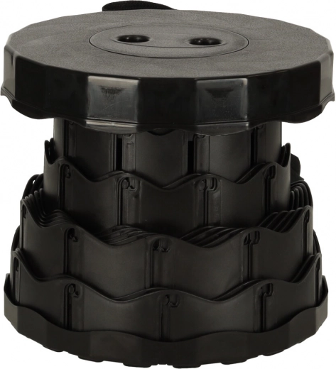 Structură stabilă și rezistentă